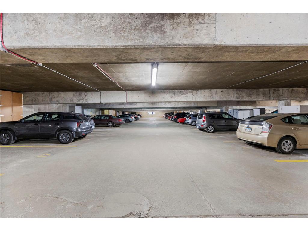 1181 Edgcumbe Road #1712 Saint Paul MN 55105 7044694 image52