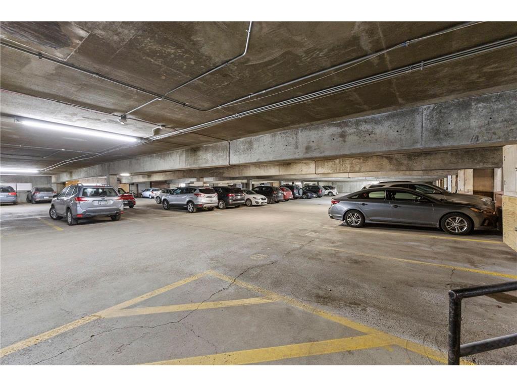 1181 Edgcumbe Road #1712 Saint Paul MN 55105 7044694 image53
