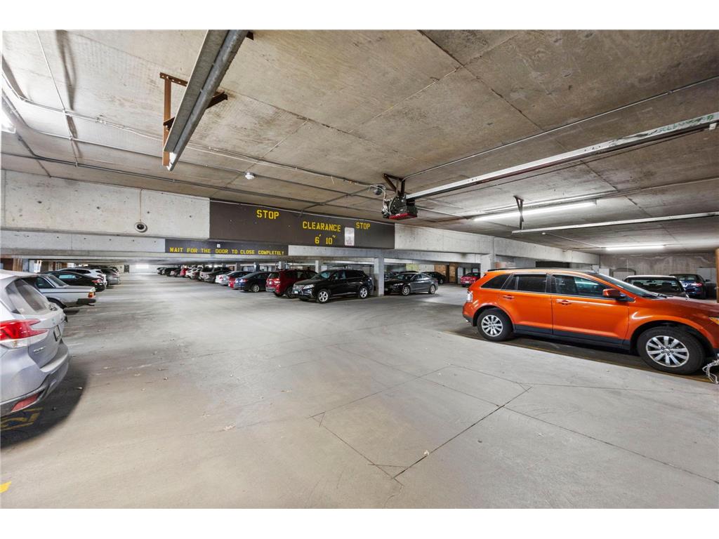 1181 Edgcumbe Road #1712 Saint Paul MN 55105 7044694 image54