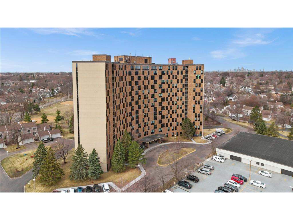 1181 Edgcumbe Road #1712 Saint Paul MN 55105 7044694 image55