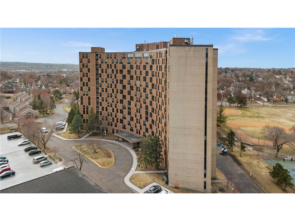 1181 Edgcumbe Road #1712 Saint Paul MN 55105 7044694 image56