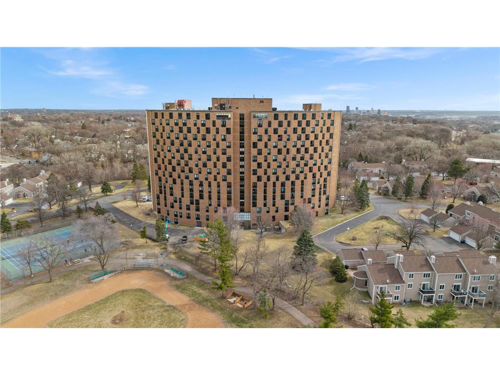 1181 Edgcumbe Road #1712 Saint Paul MN 55105 7044694 image58