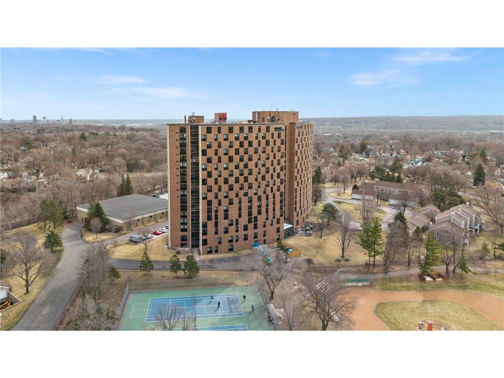 1181 Edgcumbe Road #1712 Saint Paul MN 55105 7044694 image59