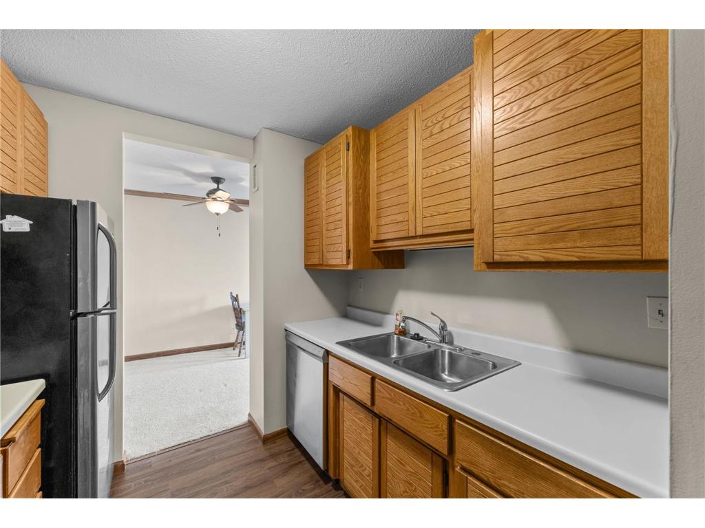1181 Edgcumbe Road #1712 Saint Paul MN 55105 7044694 image6