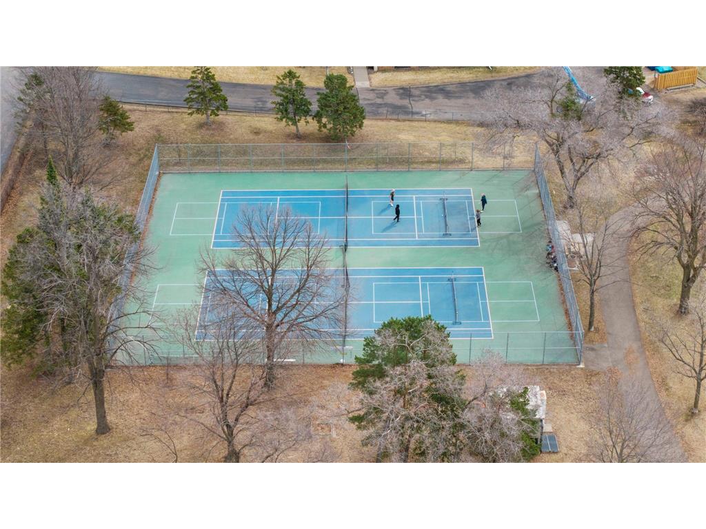 1181 Edgcumbe Road #1712 Saint Paul MN 55105 7044694 image60