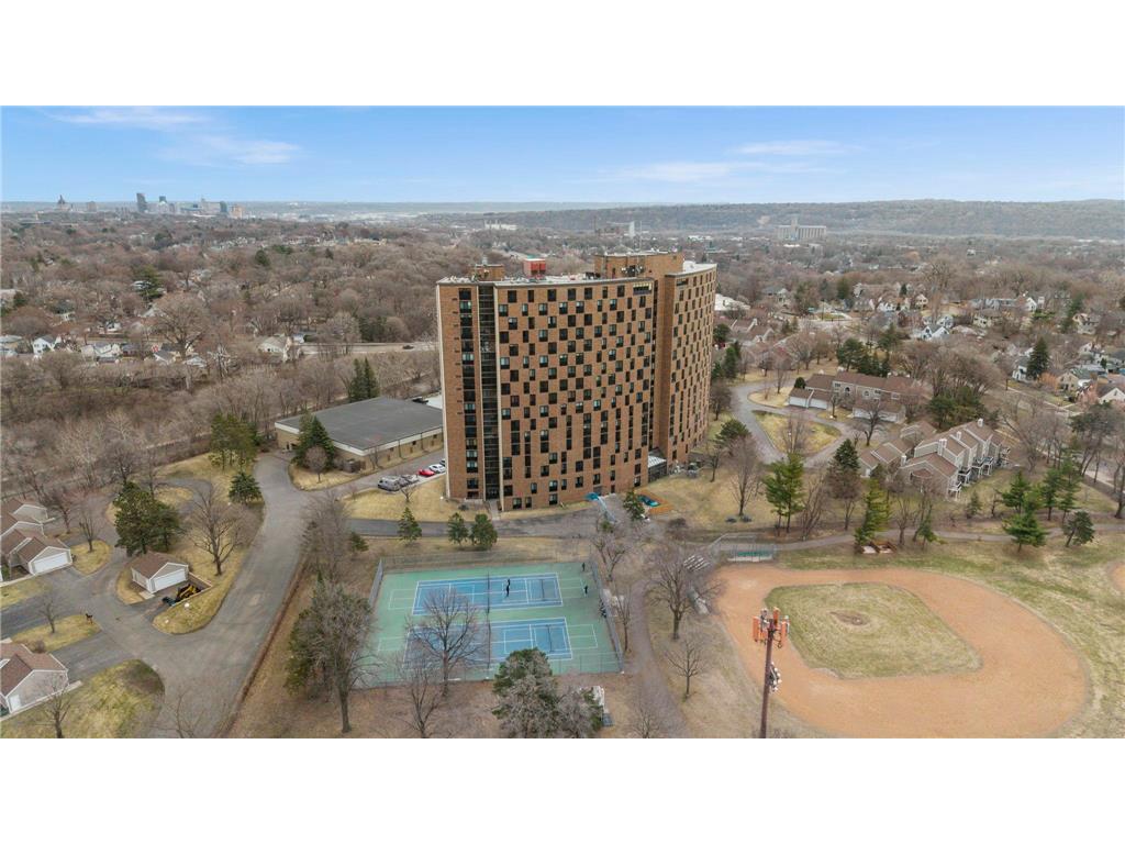 1181 Edgcumbe Road #1712 Saint Paul MN 55105 7044694 image61