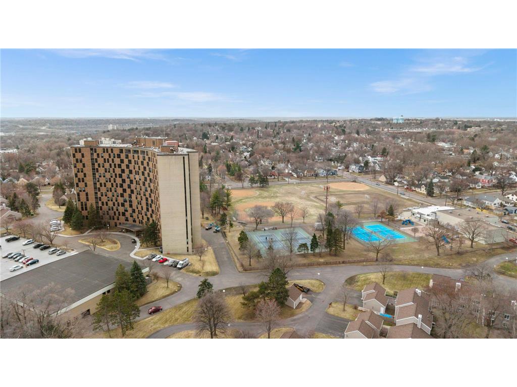 1181 Edgcumbe Road #1712 Saint Paul MN 55105 7044694 image62