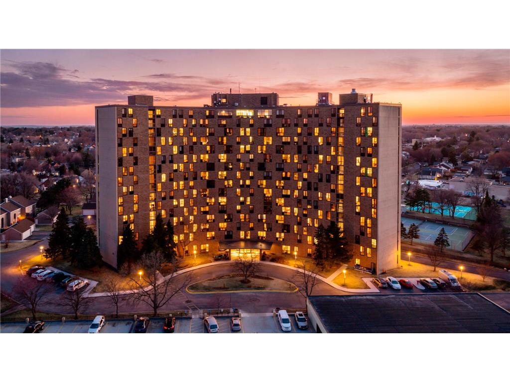 1181 Edgcumbe Road #1712 Saint Paul MN 55105 7044694 image63