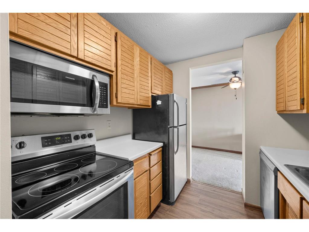 1181 Edgcumbe Road #1712 Saint Paul MN 55105 7044694 image7