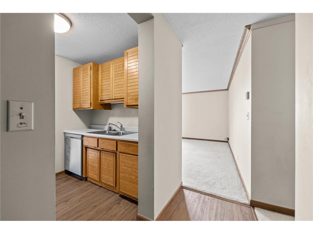1181 Edgcumbe Road #1712 Saint Paul MN 55105 7044694 image8