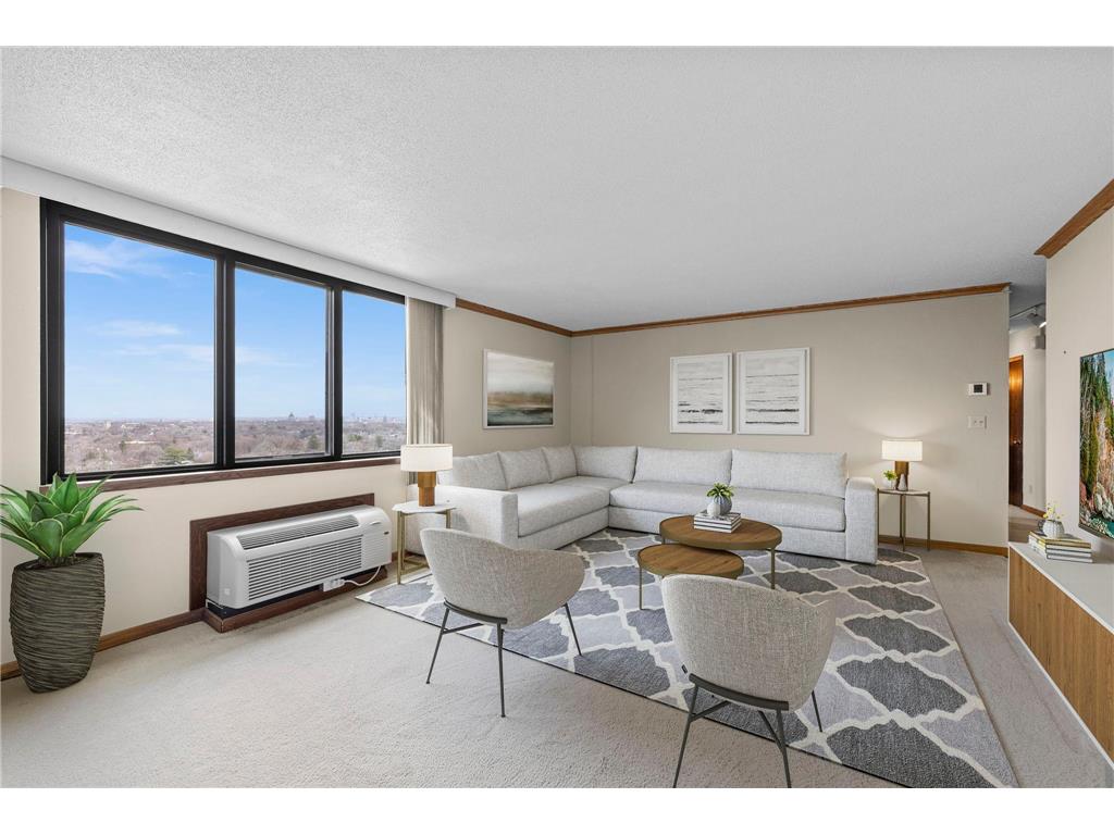 1181 Edgcumbe Road #1712 Saint Paul MN 55105 7044694 image9
