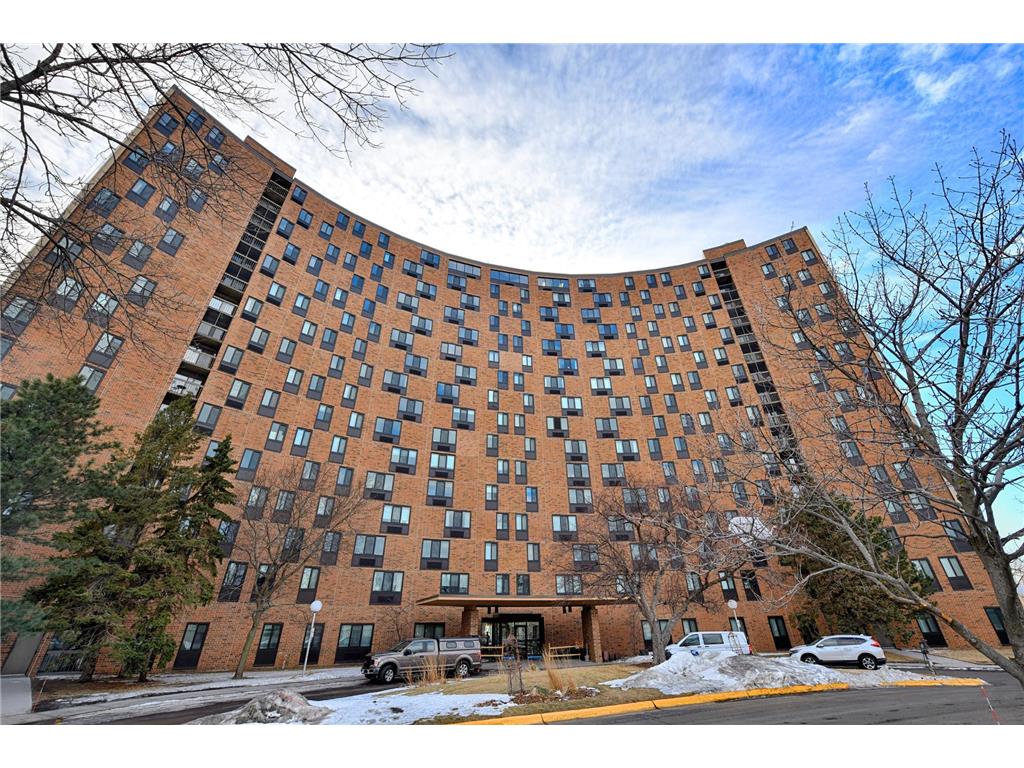 1181 Edgcumbe Road #1716 Saint Paul MN 55105 7021808 image1