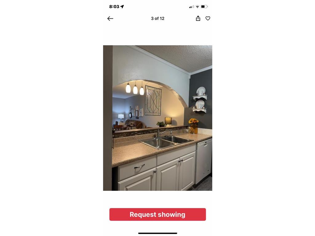 1181 Edgcumbe Road #213 Saint Paul MN 55105 6731242 image1