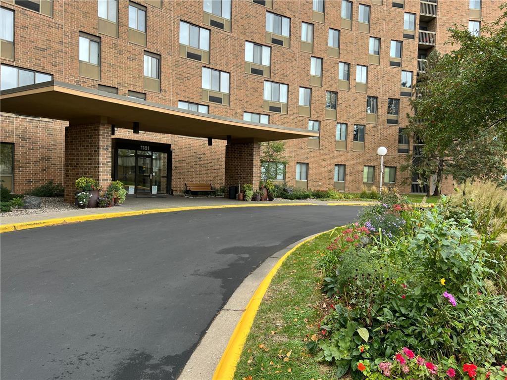 1181 Edgcumbe Road #306 Saint Paul MN 55105 6487456 image1