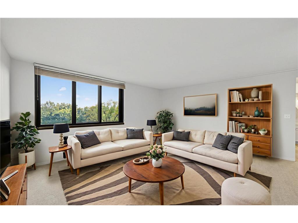 1181 Edgcumbe Road #308 Saint Paul MN 55105 6798883 image1