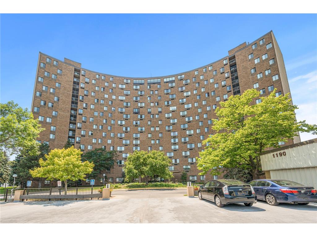 1181 Edgcumbe Road #316 Saint Paul MN 55105 6346073 image1