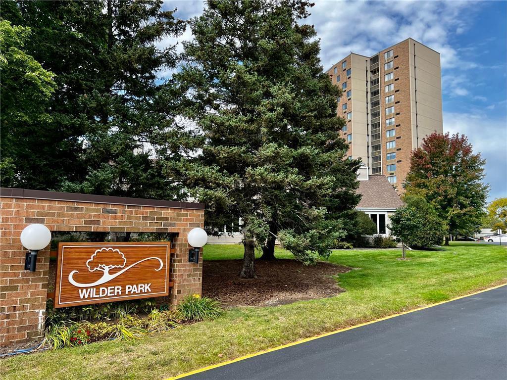 1181 Edgcumbe Road #402 Saint Paul MN 55105 6752792 image1