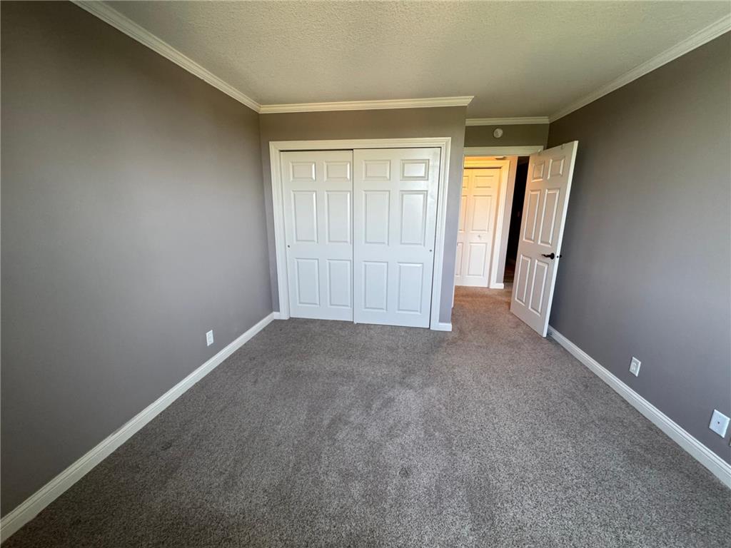 1181 Edgcumbe Road #404 Saint Paul MN 55105 7080686 image10