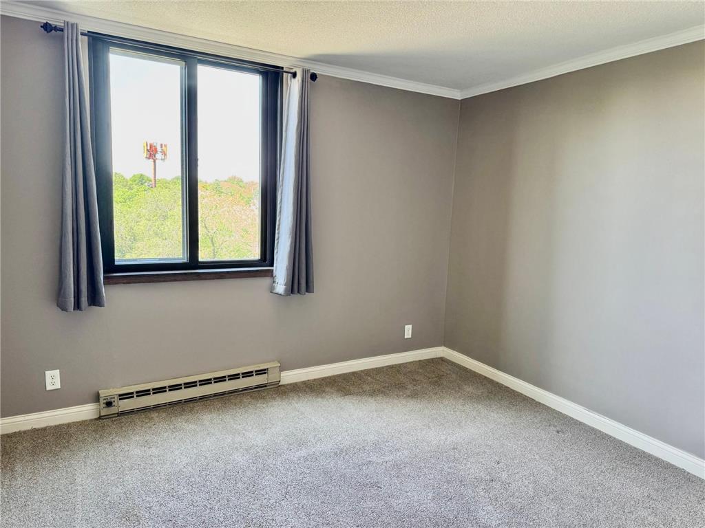 1181 Edgcumbe Road #404 Saint Paul MN 55105 7080686 image11