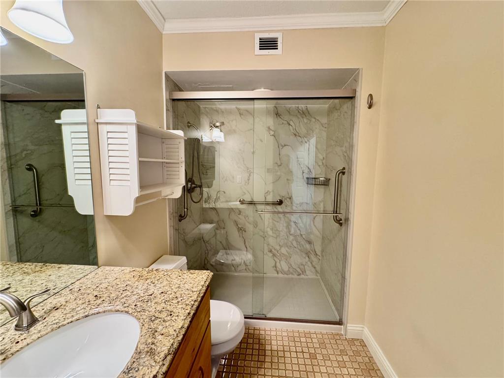 1181 Edgcumbe Road #404 Saint Paul MN 55105 7080686 image12