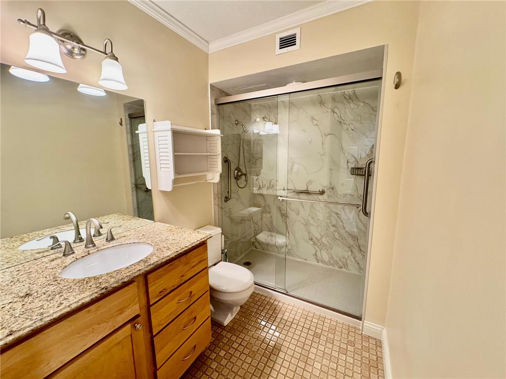 1181 Edgcumbe Road #404 Saint Paul MN 55105 7080686 image13