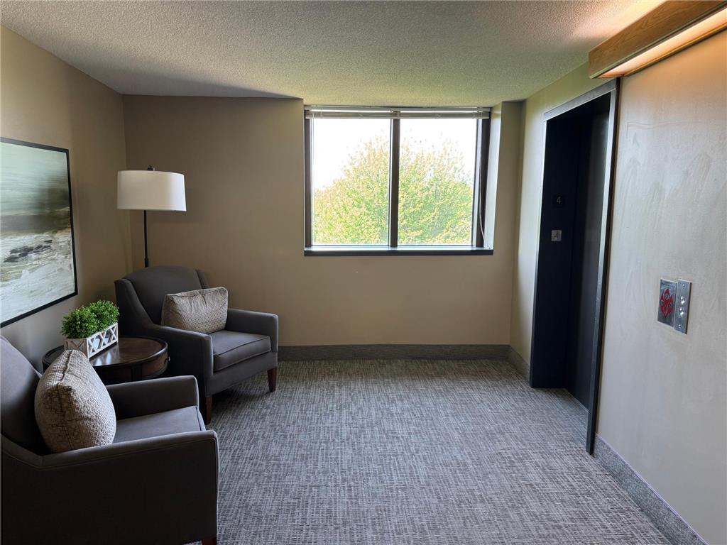 1181 Edgcumbe Road #404 Saint Paul MN 55105 7080686 image16
