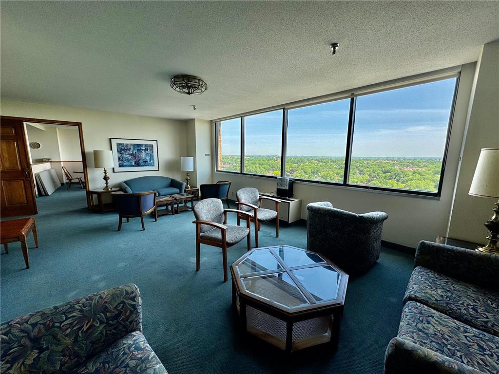 1181 Edgcumbe Road #404 Saint Paul MN 55105 7080686 image17