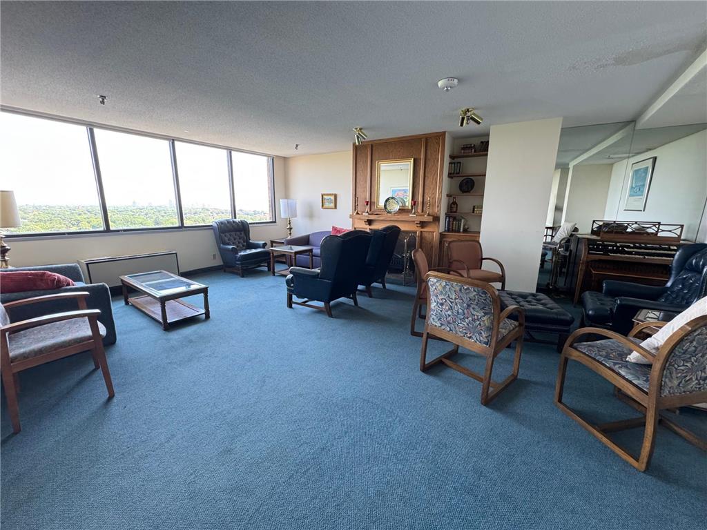 1181 Edgcumbe Road #404 Saint Paul MN 55105 7080686 image18
