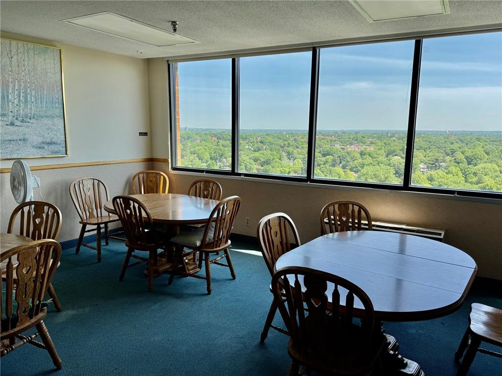 1181 Edgcumbe Road #404 Saint Paul MN 55105 7080686 image19