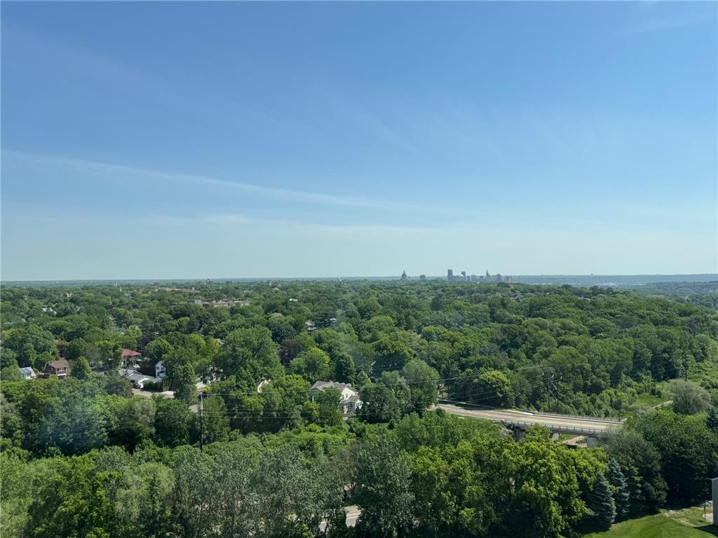 1181 Edgcumbe Road #404 Saint Paul MN 55105 7080686 image20