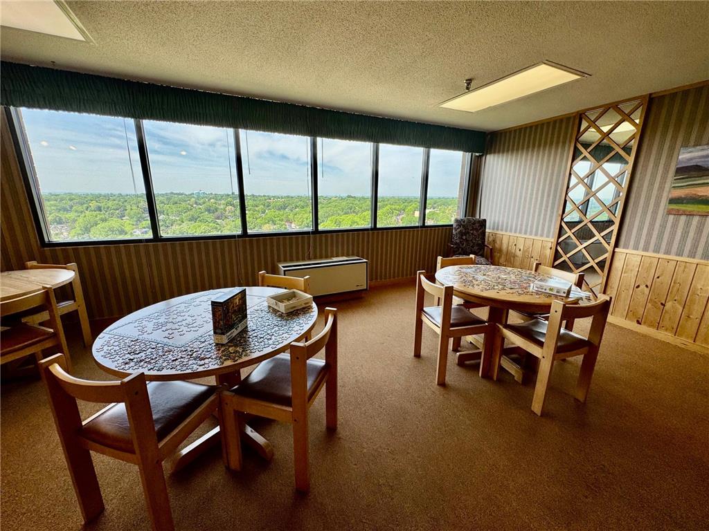 1181 Edgcumbe Road #404 Saint Paul MN 55105 7080686 image21