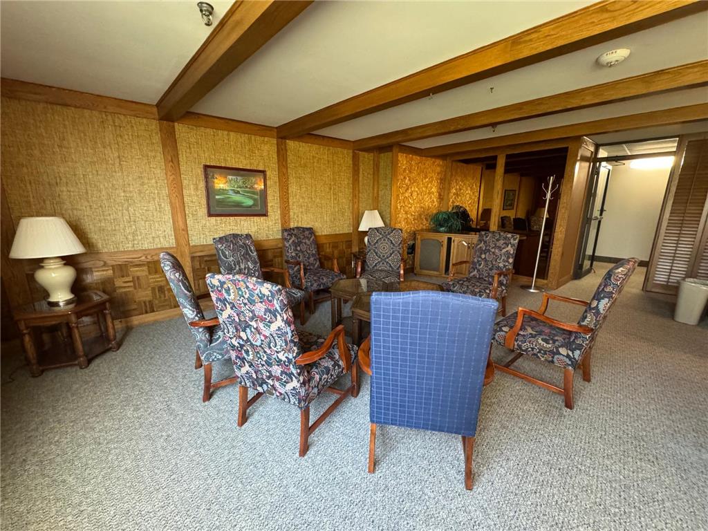 1181 Edgcumbe Road #404 Saint Paul MN 55105 7080686 image22