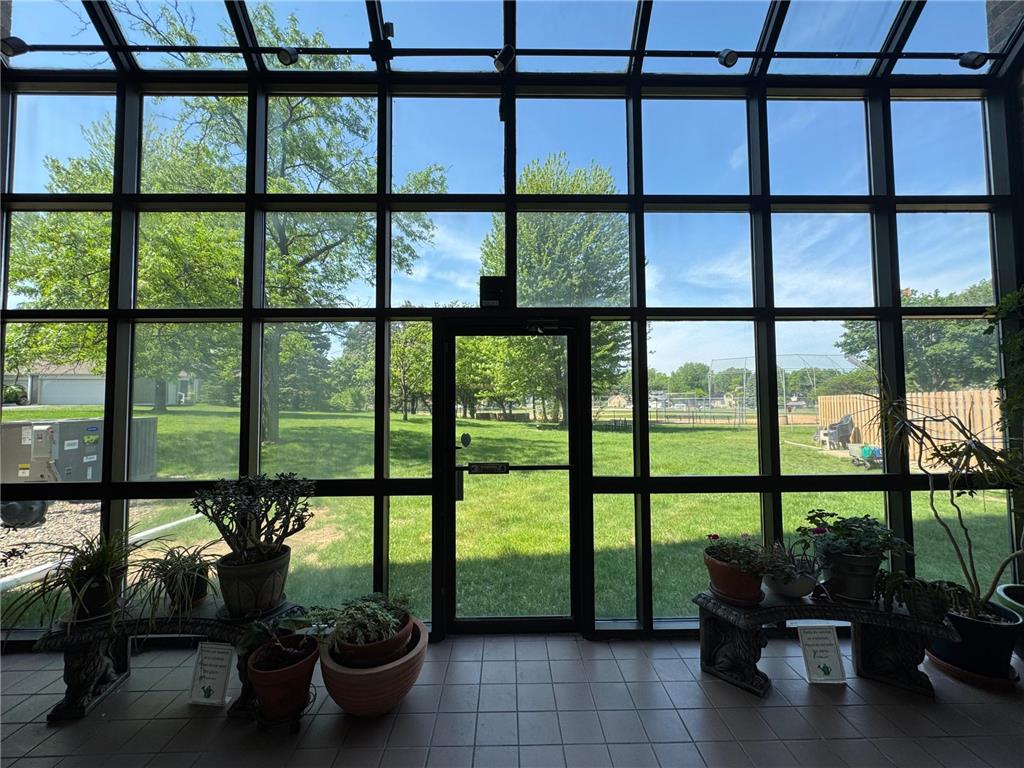 1181 Edgcumbe Road #404 Saint Paul MN 55105 7080686 image23