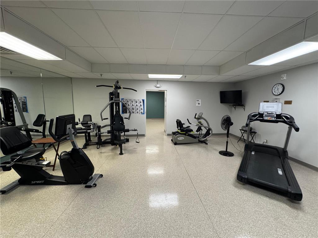 1181 Edgcumbe Road #404 Saint Paul MN 55105 7080686 image24
