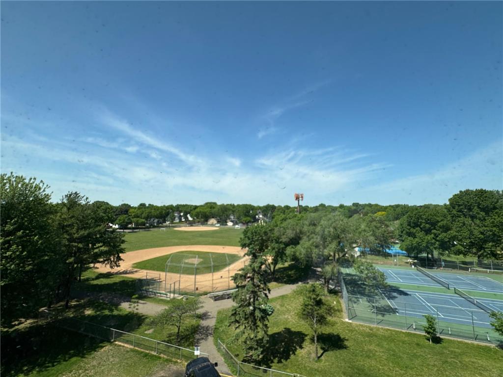 1181 Edgcumbe Road #404 Saint Paul MN 55105 7080686 image4