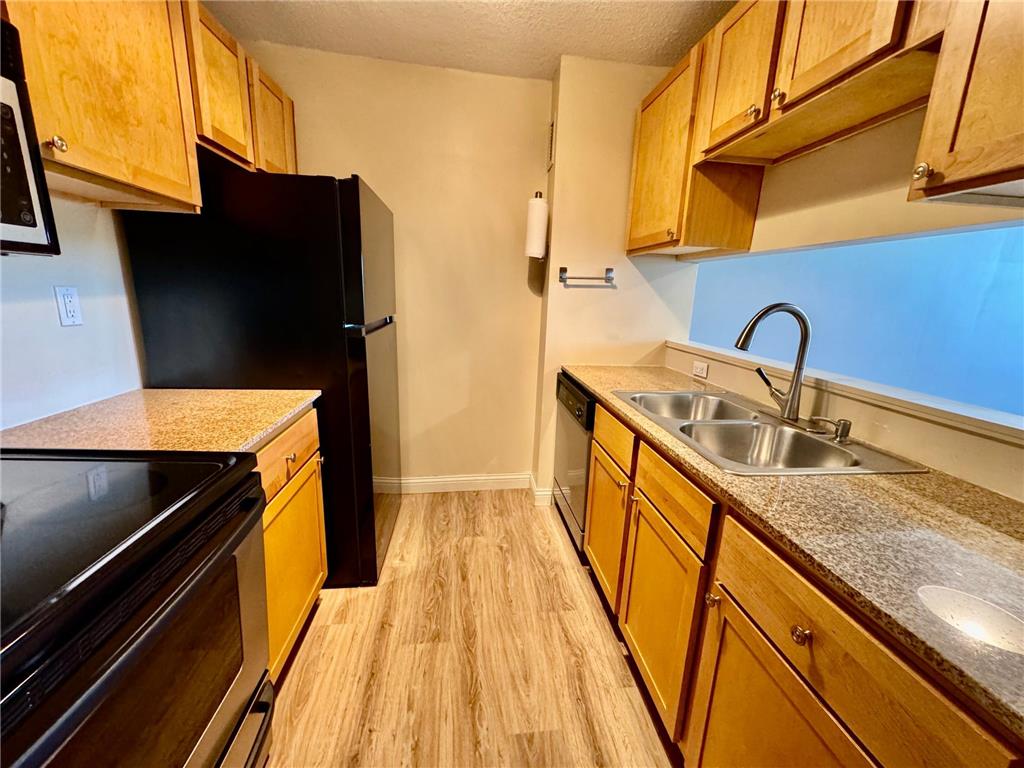 1181 Edgcumbe Road #404 Saint Paul MN 55105 7080686 image6