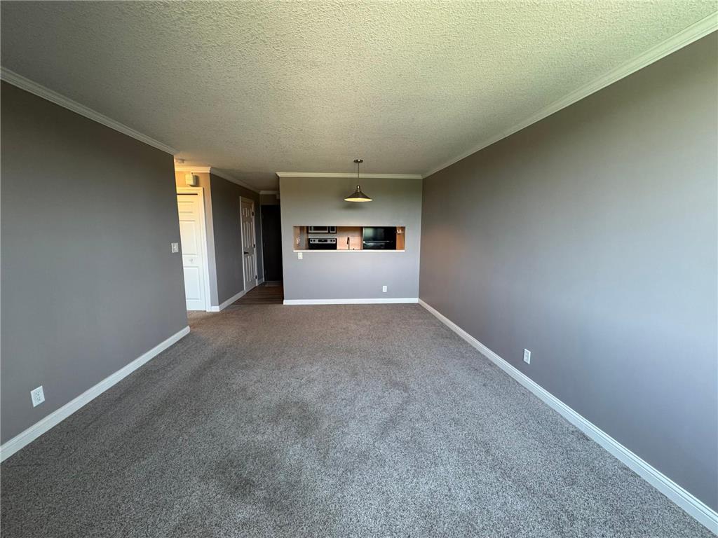 1181 Edgcumbe Road #404 Saint Paul MN 55105 7080686 image7