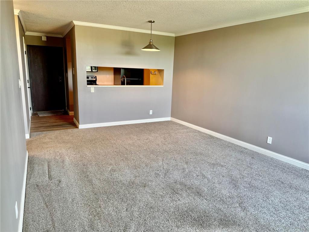 1181 Edgcumbe Road #404 Saint Paul MN 55105 7080686 image8