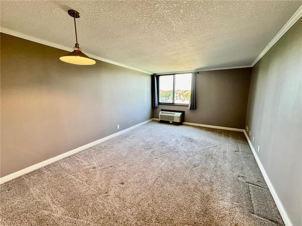 1181 Edgcumbe Road #404 Saint Paul MN 55105 7080686 image9