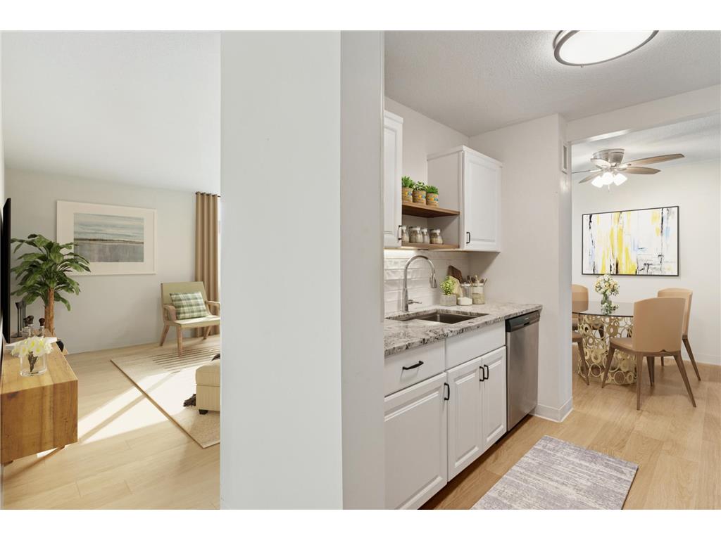 1181 Edgcumbe Road #405 Saint Paul MN 55105 6699038 image1