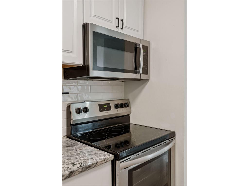 1181 Edgcumbe Road #405 Saint Paul MN 55105 6699038 image10