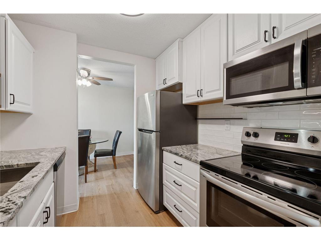 1181 Edgcumbe Road #405 Saint Paul MN 55105 6699038 image12