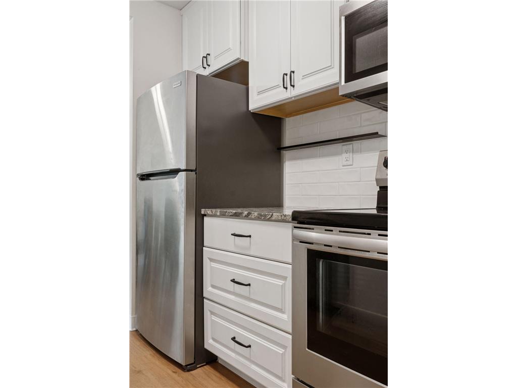 1181 Edgcumbe Road #405 Saint Paul MN 55105 6699038 image13