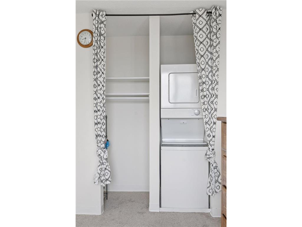 1181 Edgcumbe Road #405 Saint Paul MN 55105 6699038 image19