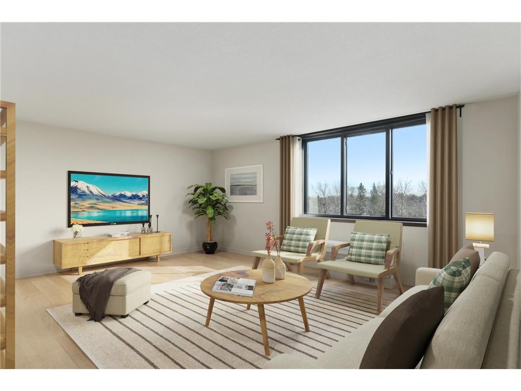 1181 Edgcumbe Road #405 Saint Paul MN 55105 6699038 image2