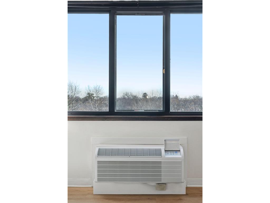 1181 Edgcumbe Road #405 Saint Paul MN 55105 6699038 image21