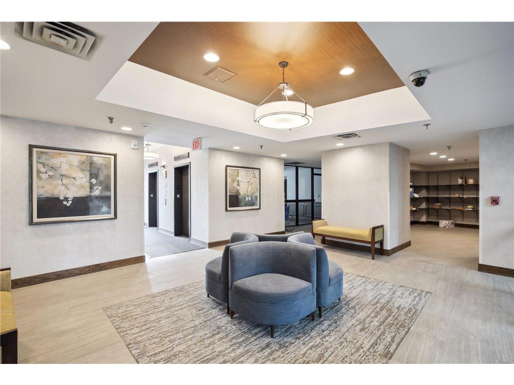 1181 Edgcumbe Road #405 Saint Paul MN 55105 6699038 image22