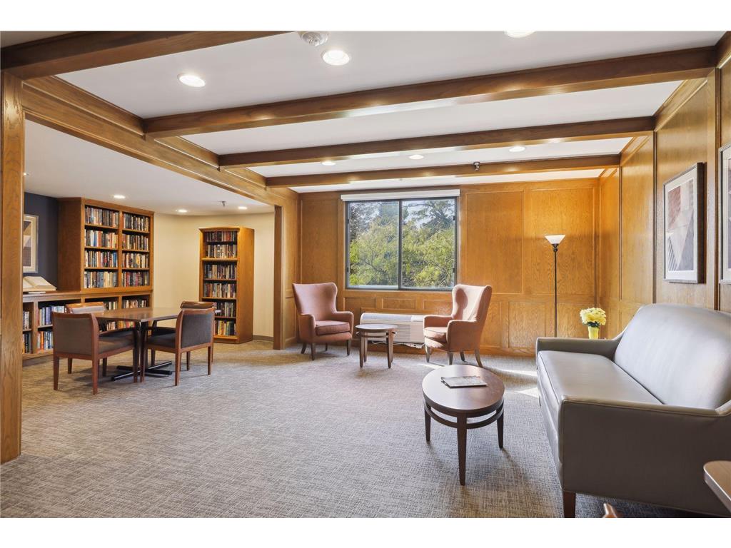 1181 Edgcumbe Road #405 Saint Paul MN 55105 6699038 image27