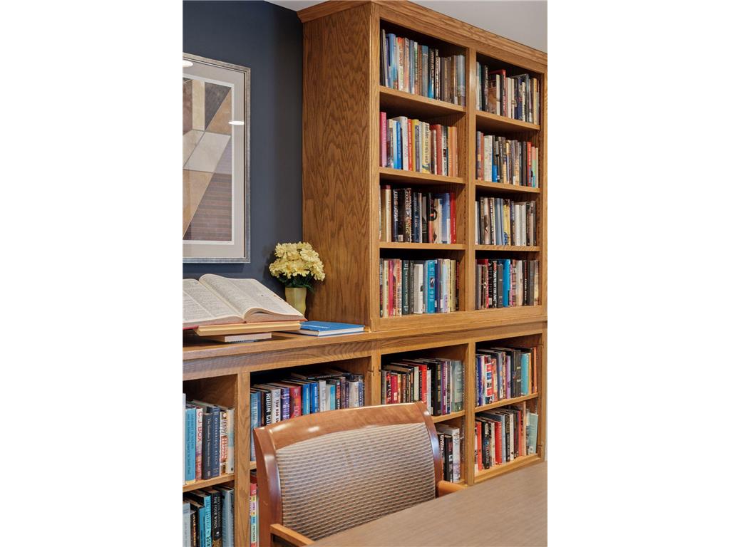 1181 Edgcumbe Road #405 Saint Paul MN 55105 6699038 image28