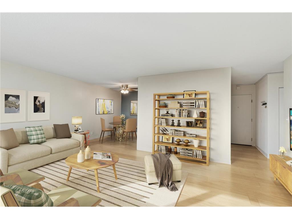 1181 Edgcumbe Road #405 Saint Paul MN 55105 6699038 image3